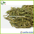 Té longjing estándar de la UE, té verde